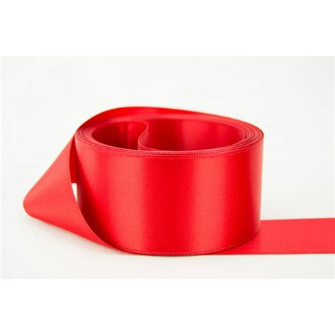 satin ribbon 1 2 inch|boutique double sided satin ribbon.